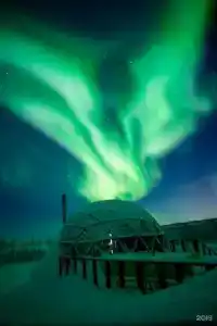 Аврора Вилладж - 123