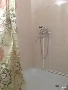 Янтарь - 105