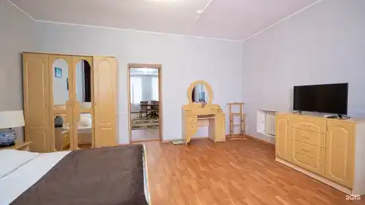Васильевский - 103