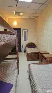 Русь - 19
