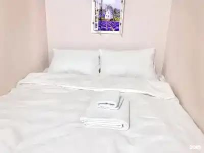 Good Rest - 0