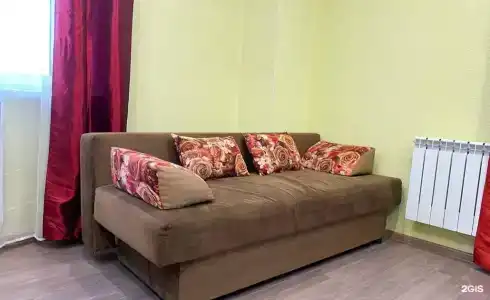 Rent69 - 17