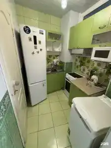 Квартира на Ленина 219/35 - 5