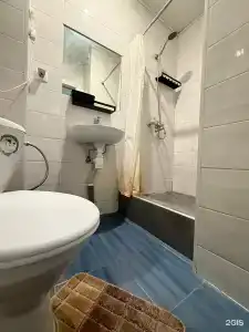 Сити на Коломенской - 42