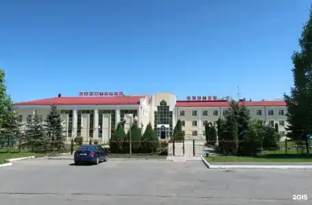 Осетия - 11