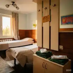Шышки - 133
