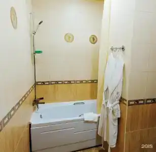 Уют - 15