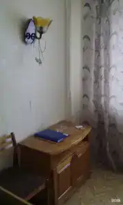 Русь - 14
