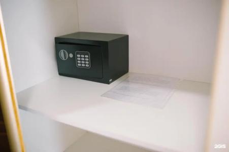 Собрание - 101