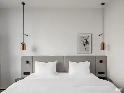 Radisson - 20