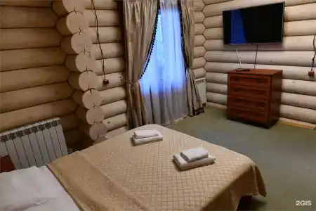 Лазурный берег на Оке - 217