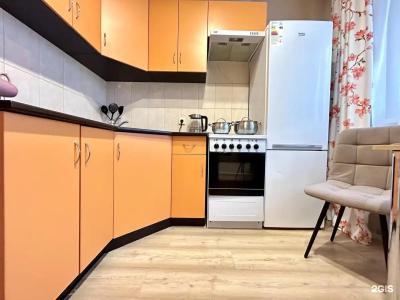 Тундровый 2 - 15