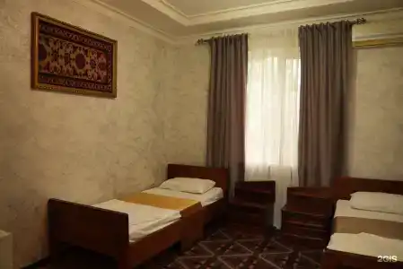 Каспий - 16