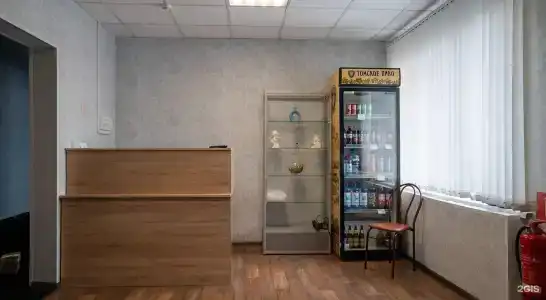 Кай и Герда - 1