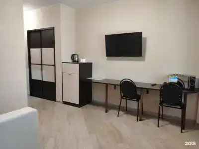 Афина - 127
