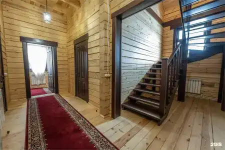 Николо-Поле - 348