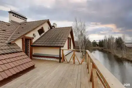 Горячие Ключи - 185