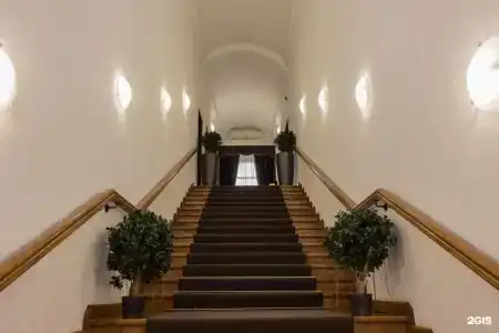 Старый Город - 5