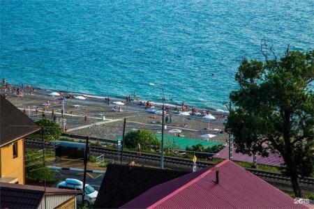 Регилия - 136