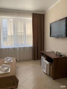 Golden plaza - 115