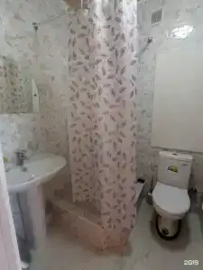 Радушный - 51