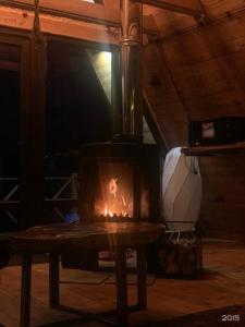 MoonHouse - 11