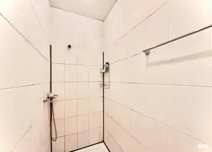 Спб - 27