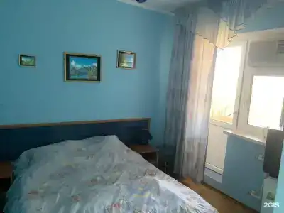 Престиж - 28