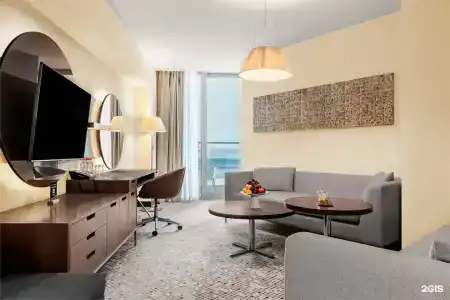 Mantera Resort & Congress - 176