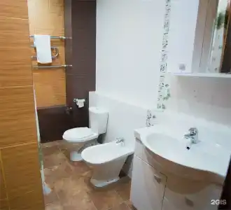 Лазурный берег на Оке - 209