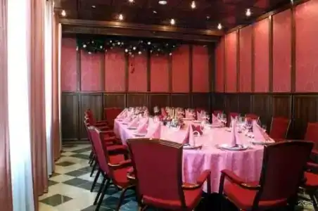 Европа - 26