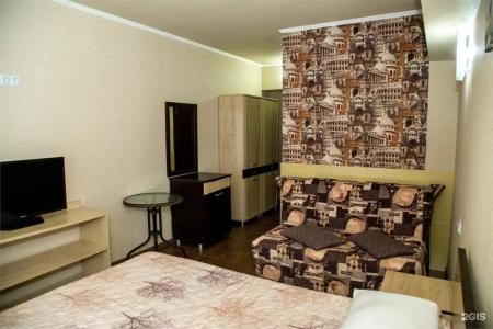 Регилия - 107