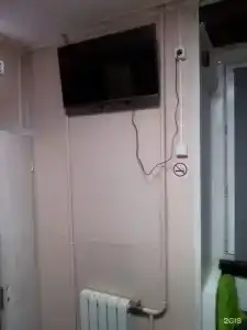 БюджетХостел+ - 2