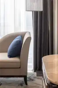 Soluxe Hotel Moscow - 109