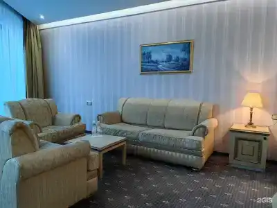 СК Роял - 212