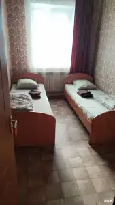 Астория - 20