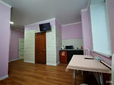 Забота - 105