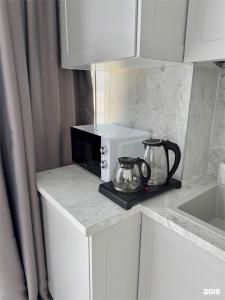 SunLine LUXury - 174