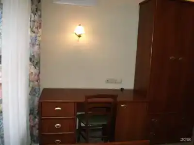 Тревел - 19