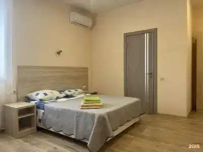 Золотой лев - 69