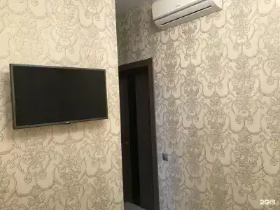 Часы Лескова - 26