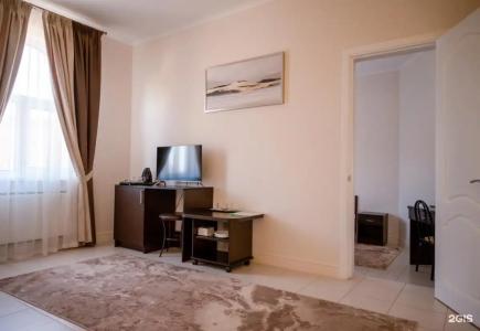 Ривьера - 126