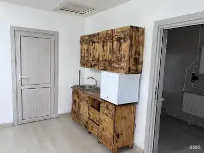 Беной Тревел Озеро - 86