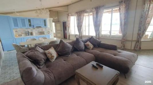 Ихтиолог - 101