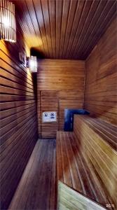 Rest House - 57