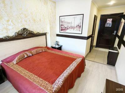 Клеопатра - 14