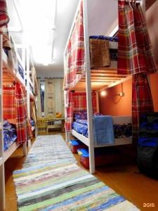 Акка Книбекайзе - 102