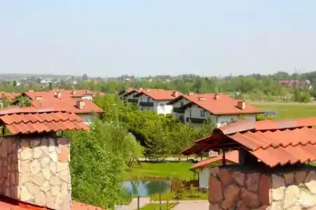 Спас-Каменка - 4