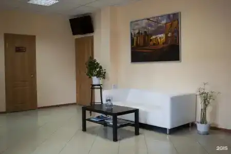 Спутник - 24