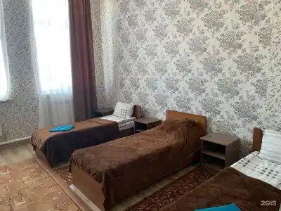 Атлас - 11